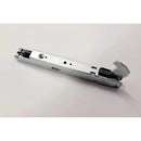 Hinge Baumatic Homeking Oven Door