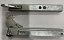 Hinge Belling Oven Door BRD FSE