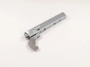 Hinge Blanco Omega Oven Door 90cm