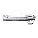 Hinge Blanco Oven Door BOSE752X