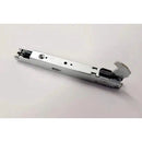 Hinge Robinhood Oven Door OBAC OBD
