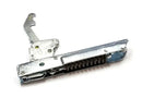 Hinge Smeg Oven Door CS19