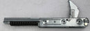 Hinge Vogue Oven Door