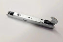 Hinge Vogue Oven Door 310400