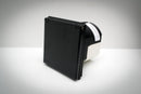 Inlet ABL Caravan 16 Amp Recessed