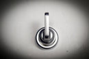 Knob Omega Oven Control OBO960XTGG