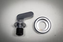 Knob Omega Oven Control OBO960XTGG