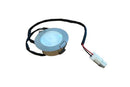 LED Baumatic Classique Rangehood Light BF60