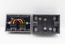 Legrand Double Exterior PP 15A Dual Wiring