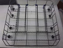 Lower Basket Assembly Everdure Dishwasher DWF146