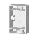 Mounting Block PDL Double Insulated