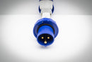 Multi Socket Coupler 1/2
