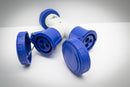 Multi Socket Coupler 1/2