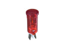 Neon Oven Indicator Red Parmco Eurotech Ovens