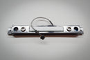 PCB Robinhood Rangehood Display RHWC