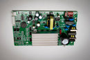 PCB Robinhood Rangehood RWE