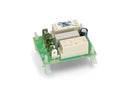 PCB Smeg Element Control SA9066