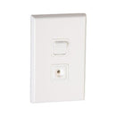 PDL 651VWP Waterproof Permanent Connection