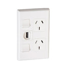 PDL 692USB Charger