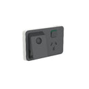 PDL306 Night Light Socket