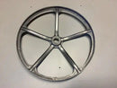 Pulley Vogue Washing Machine 360279