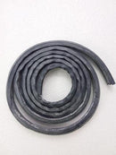 Seal Belling Oven Door BEL BRD