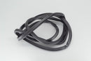 Seal Smeg Oven Door C9G SNZ90 SNZ91 SUK91
