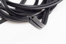 Seal Universal Oven Door Kit