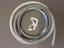 Seal Universal Oven Door Kit