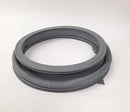 Seal Vogue Washing Machine Door 360210
