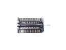 Selector Everdure Oven 8+0