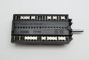 Selector Parmco Oven AR 8+0