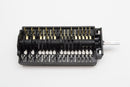 Selector Parmco Oven AR 8+0