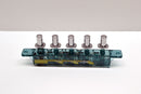 Selector Robinhood Rangehood RWC