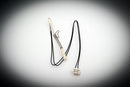 Sensor Bosch Oven Temperature