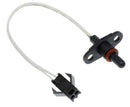 Sensor Nouveau Dishwasher Temperature