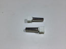 Sensor Vogue Dryer Temperature