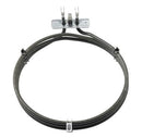 Smeg Fan Element 2700 Watt TR93