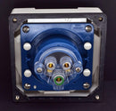 Socket PDL 56 Series 16 Amp IP66
