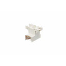 Switch Bosch Dishwasher On/Off