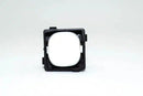 Switch Mechanism HEM Double Pole 10 Amp