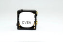 Switch Mechanism HEM Double Pole 35 Amp