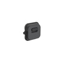 Switch Rocker Latched