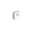 Switch Rocker Latched