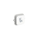 Switch Rockers Labelled - 10/20 Amp Switches