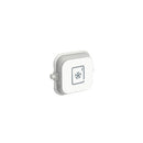 Switch Rockers Labelled - 10/20 Amp Switches