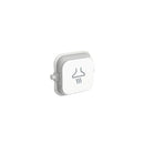 Switch Rockers Labelled - 10/20 Amp Switches