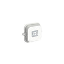 Switch Rockers Labelled - 10/20 Amp Switches