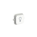 Switch Rockers Labelled - 10/20 Amp Switches