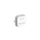 Switch Rockers Labelled - 10/20 Amp Switches